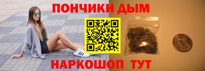 прущие грибы Обнинск